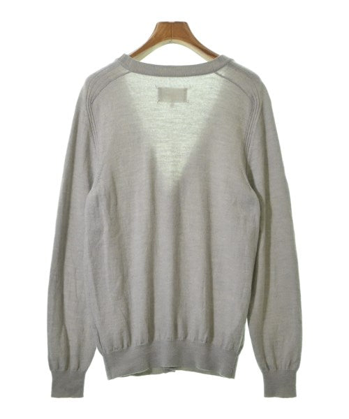 Maison Margiela 開襟衫