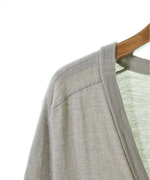 Maison Margiela 開襟衫