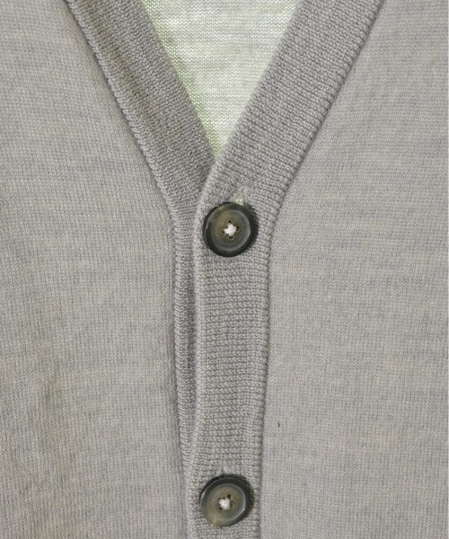 Maison Margiela 開襟衫