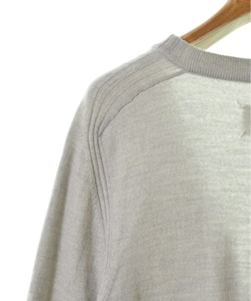 Maison Margiela 開襟衫