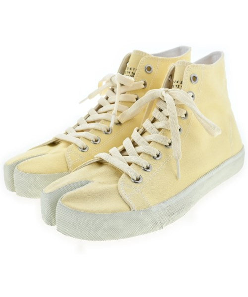 Maison Margiela 運動鞋