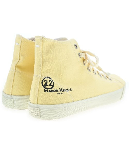 Maison Margiela 運動鞋