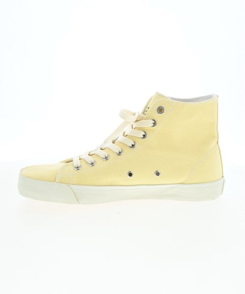 Maison Margiela 運動鞋