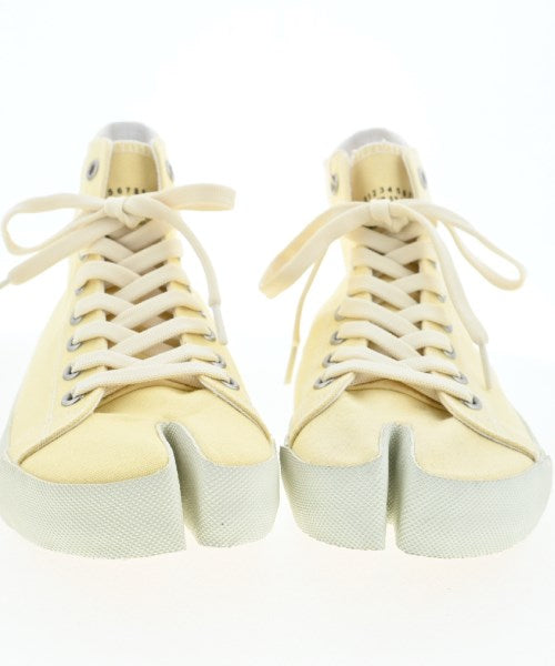 Maison Margiela 運動鞋