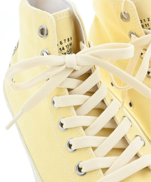 Maison Margiela 運動鞋