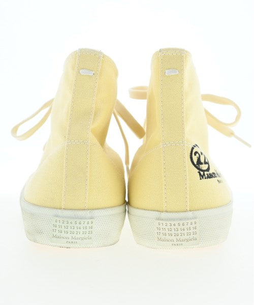 Maison Margiela 運動鞋