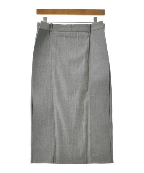 Maison Margiela 長裙/超長裙