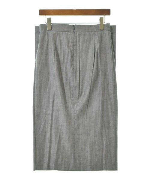 Maison Margiela 長裙/超長裙