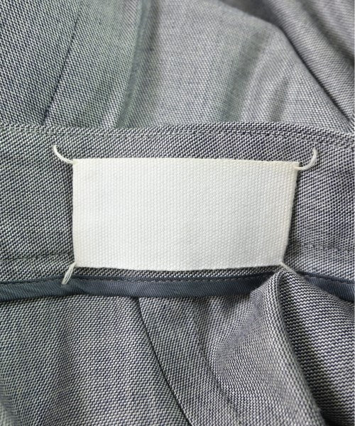 Maison Margiela 長裙/超長裙