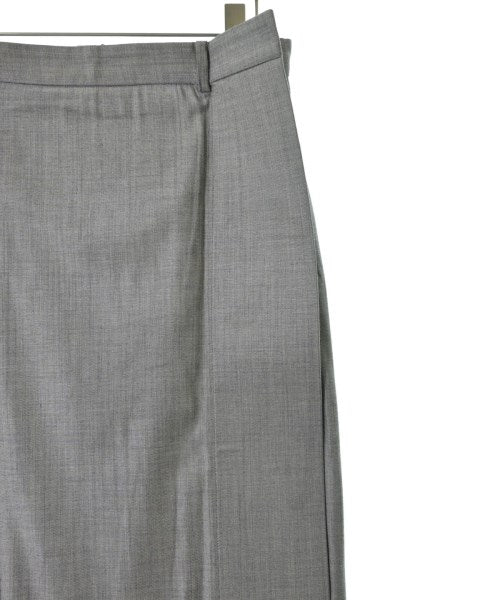 Maison Margiela 長裙/超長裙