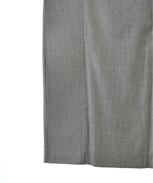 Maison Margiela 長裙/超長裙