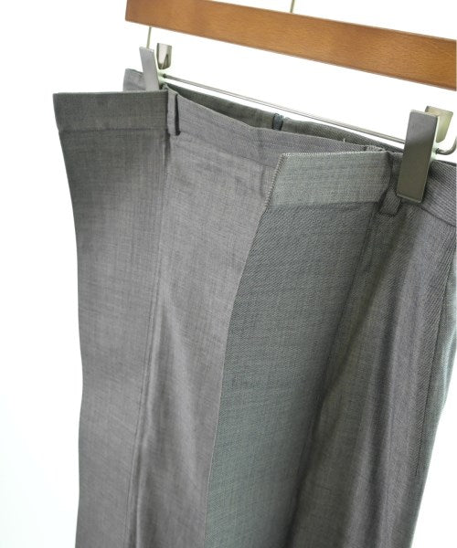 Maison Margiela 長裙/超長裙