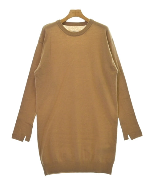 Maison Margiela 洋裝