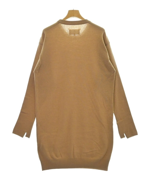 Maison Margiela 洋裝