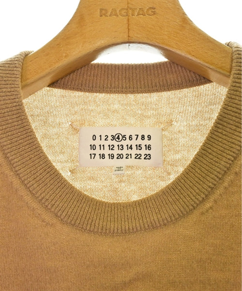 Maison Margiela 洋裝