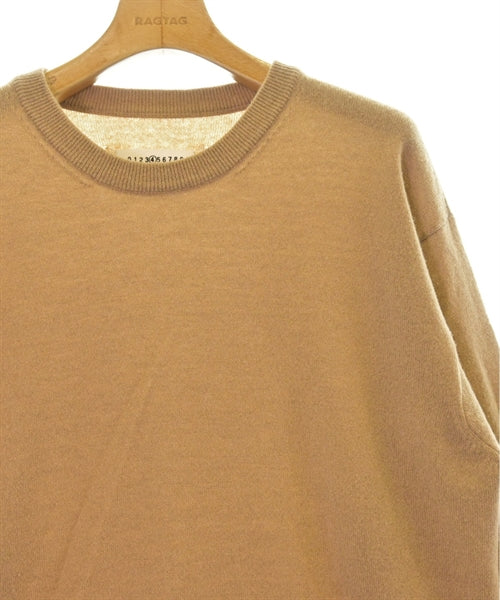 Maison Margiela 洋裝