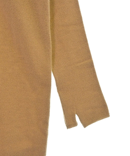 Maison Margiela 洋裝