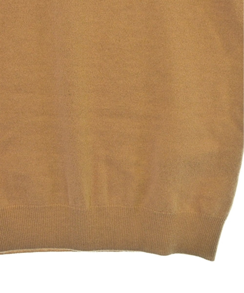 Maison Margiela 洋裝