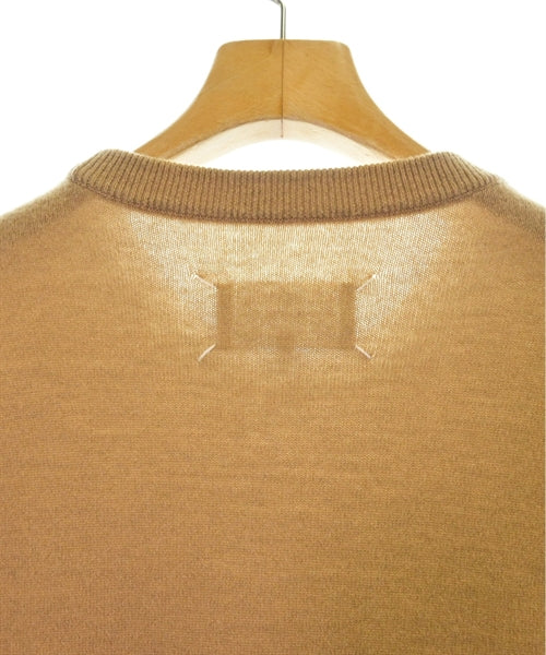 Maison Margiela 洋裝