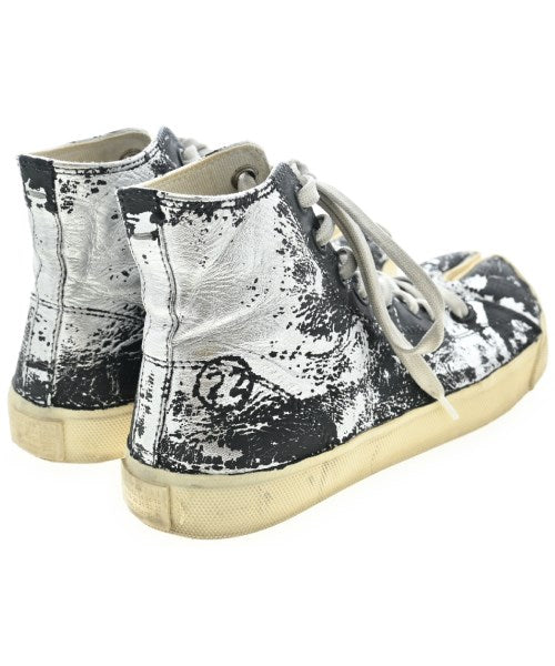 Maison Margiela 運動鞋