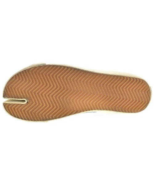 Maison Margiela 運動鞋