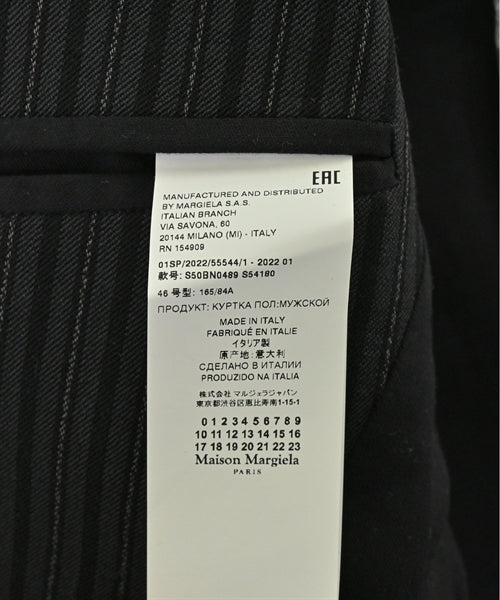 Maison Margiela 夾克