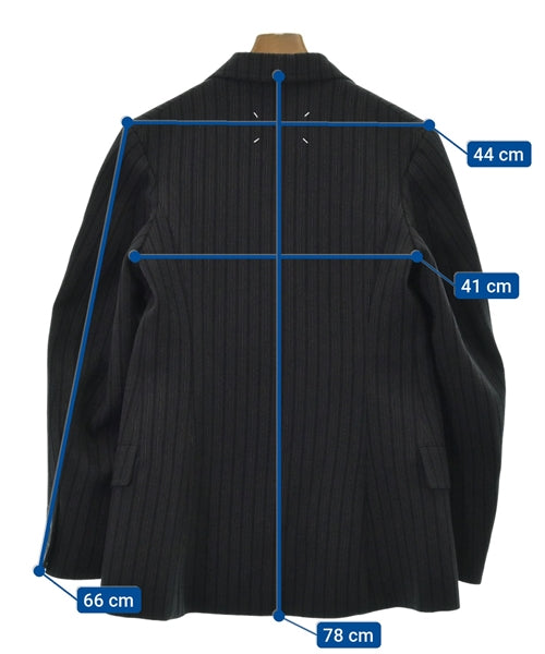 Maison Margiela 夾克