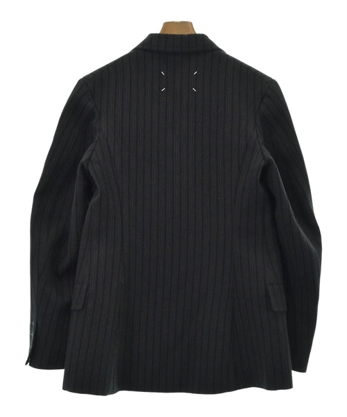 Maison Margiela 夾克