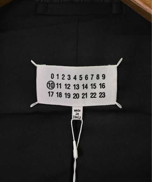 Maison Margiela 夾克