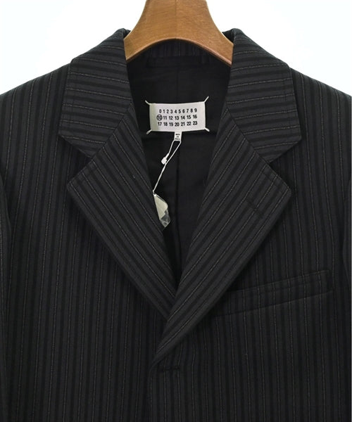 Maison Margiela 夾克