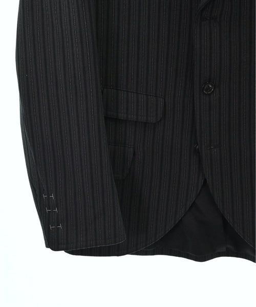 Maison Margiela 夾克