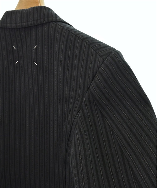 Maison Margiela 夾克