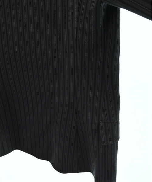 Maison Margiela 夾克