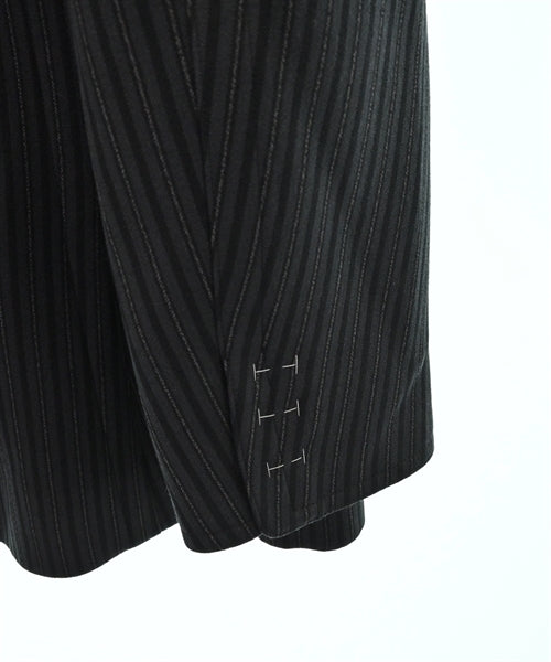 Maison Margiela 夾克