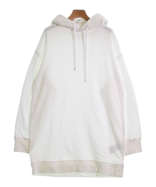 Maison Margiela 連帽衫