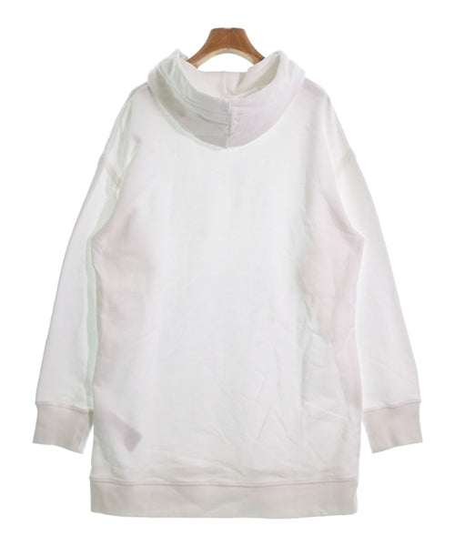 Maison Margiela 連帽衫