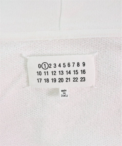Maison Margiela 連帽衫