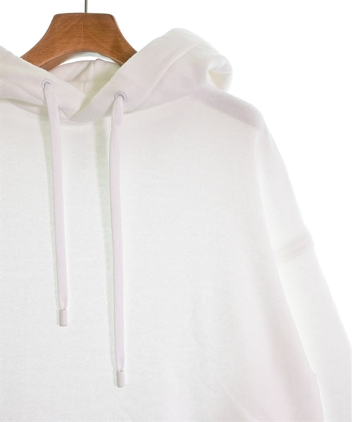 Maison Margiela 連帽衫