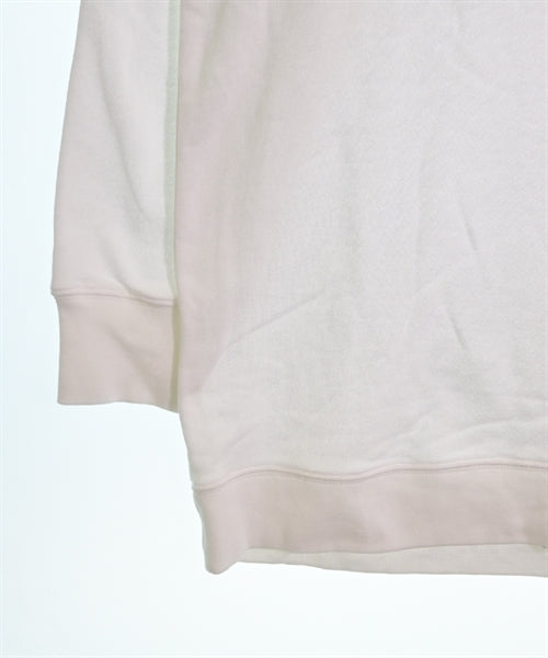 Maison Margiela 連帽衫