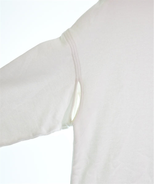 Maison Margiela 連帽衫