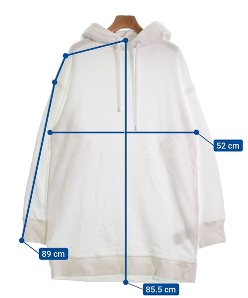 Maison Margiela 連帽衫