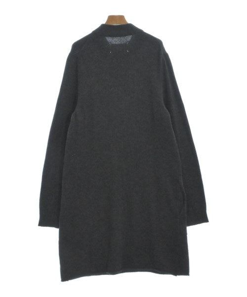 Maison Margiela 洋裝