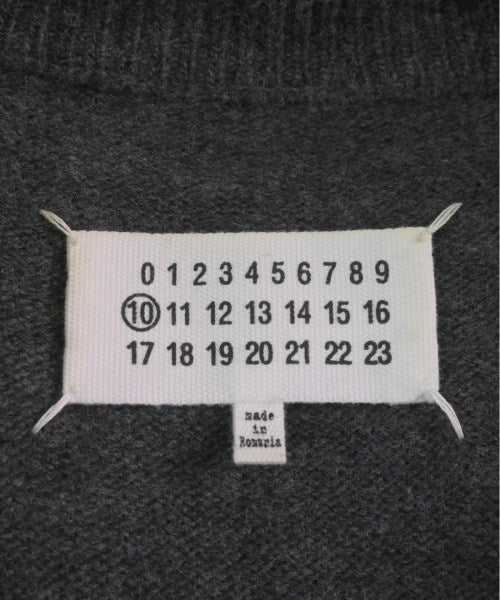 Maison Margiela 洋裝