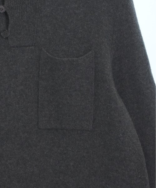 Maison Margiela 洋裝