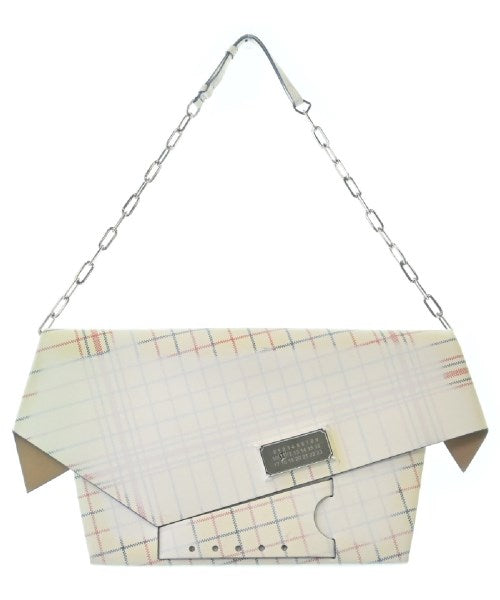 Maison Margiela 肩背包