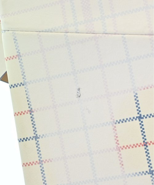 Maison Margiela 肩背包