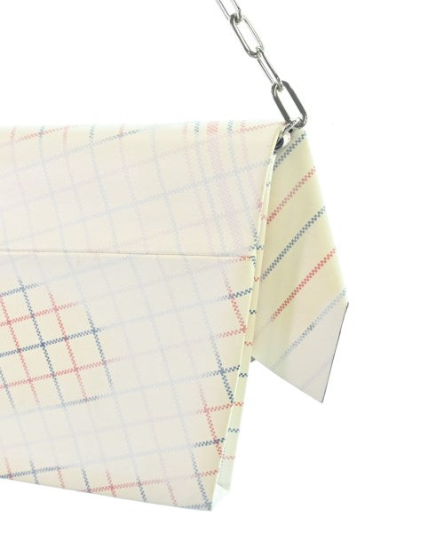 Maison Margiela 肩背包