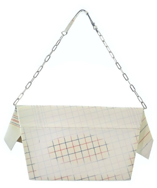 Maison Margiela 肩背包