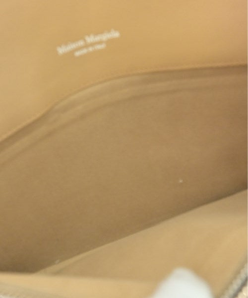 Maison Margiela 肩背包