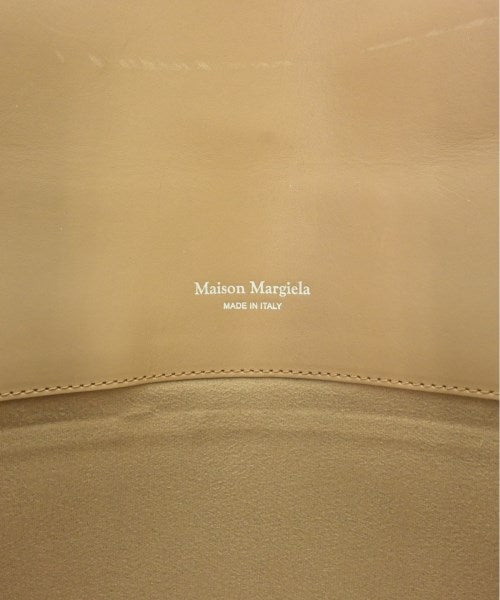 Maison Margiela 肩背包